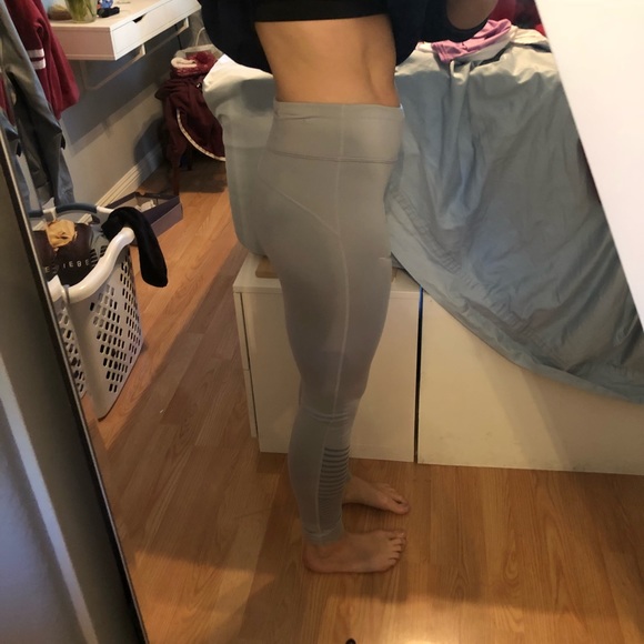 Nike Leggings - Picture 5 of 6